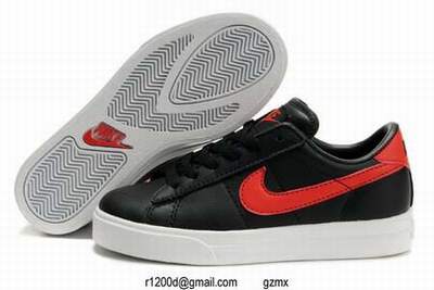 basket lumineuse new balance basket lumineuse new balance